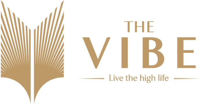 The Vibe DNSWorld