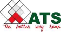 ATS Golf Meadows Lifestyle – Golf-View Luxury Living in Dera Bassi