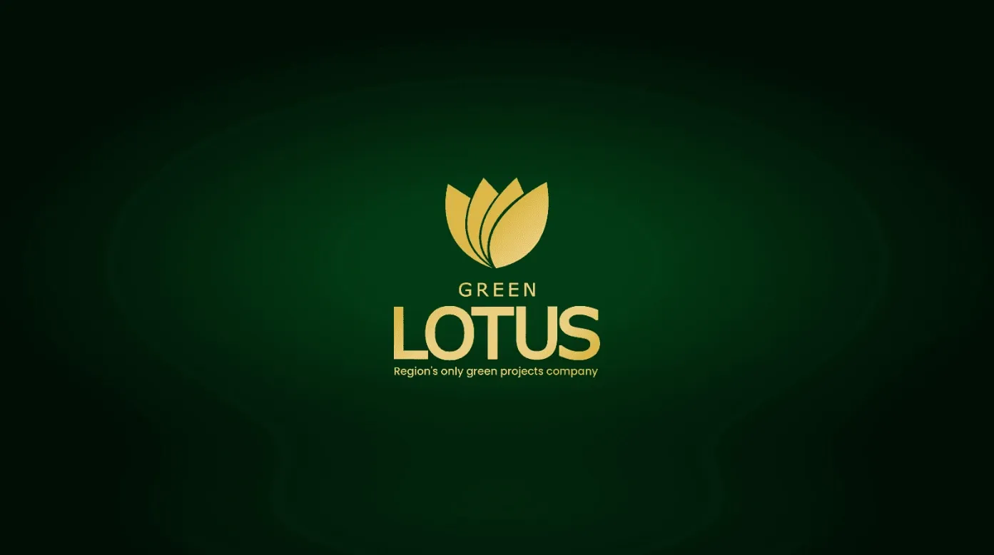 Green Lotus Utsav