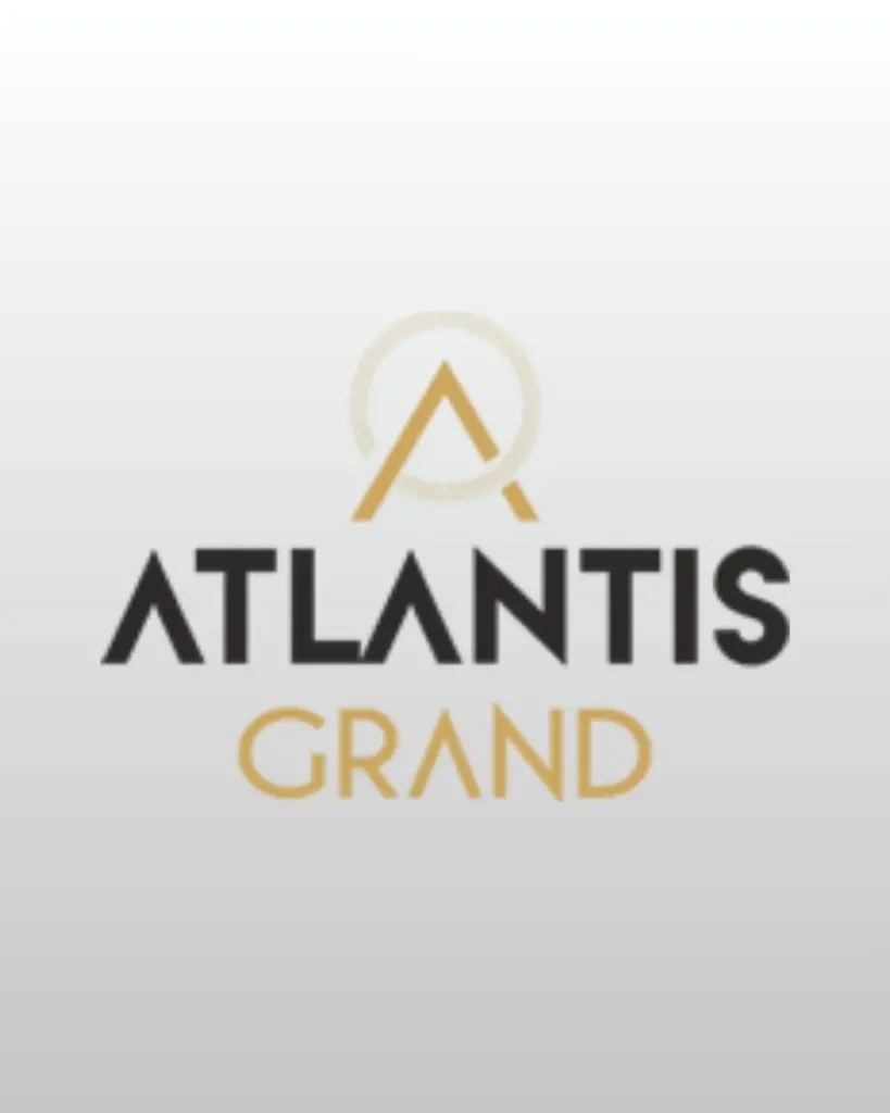 Atlantis Grand