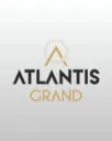 Atlantis Grand