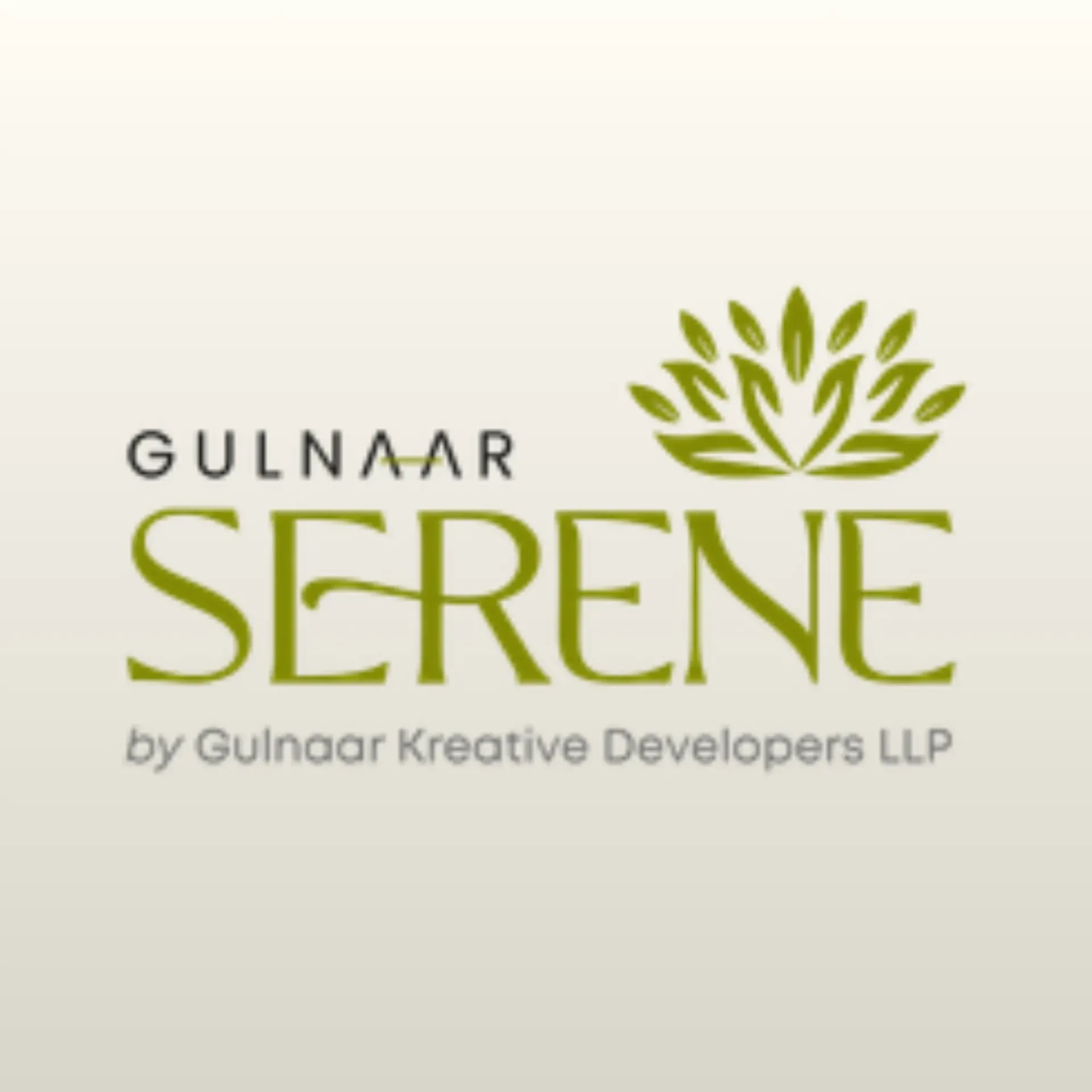 Gulnaar Serene