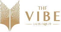 The Vibe