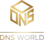 DNS World